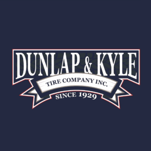 Dunlap & Kyle Tire - Nashville